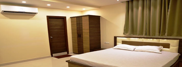 2003/Hotel Kamals Inn - Gorakhpur 11.jpg